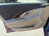 Thumbnail of 2014 Atlantis Blue Metallic Buick LaCrosse