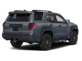 Thumbnail of 2025 Underground Toyota 4Runner