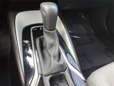 Thumbnail of 2020 Blueprint Toyota Corolla