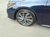 Thumbnail of 2020 Blueprint Toyota Corolla