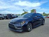 Thumbnail of 2020 Blueprint Toyota Corolla