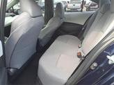 Thumbnail of 2020 Blueprint Toyota Corolla