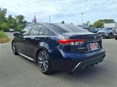 Thumbnail of 2020 Blueprint Toyota Corolla