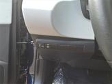 Thumbnail of 2020 Blueprint Toyota Corolla