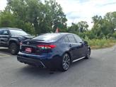 Thumbnail of 2020 Blueprint Toyota Corolla