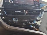 Thumbnail of 2023 Ice Cap Toyota Camry