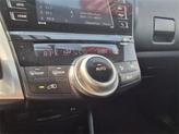 Thumbnail of 2017 Magnetic Gray Metallic Toyota Prius v