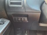 Thumbnail of 2017 Magnetic Gray Metallic Toyota Prius v