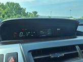 Thumbnail of 2017 Magnetic Gray Metallic Toyota Prius v