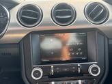 Thumbnail of 2015 Black Ford Mustang