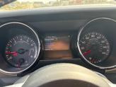 Thumbnail of 2015 Black Ford Mustang