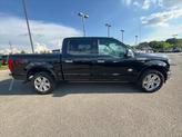 Thumbnail of 2019 AGATE BLACK Ford F-150