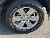 Thumbnail of 2019 AGATE BLACK Ford F-150