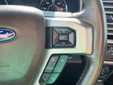 Thumbnail of 2019 AGATE BLACK Ford F-150