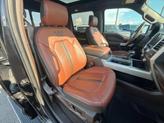Thumbnail of 2019 AGATE BLACK Ford F-150