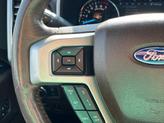 Thumbnail of 2019 AGATE BLACK Ford F-150