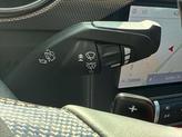Thumbnail of 2021 Carbonized Gray Metallic Ford Mustang