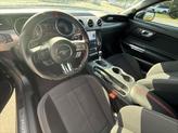 Thumbnail of 2021 Carbonized Gray Metallic Ford Mustang
