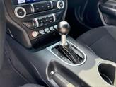 Thumbnail of 2021 Carbonized Gray Metallic Ford Mustang