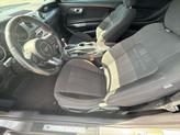 Thumbnail of 2021 Carbonized Gray Metallic Ford Mustang