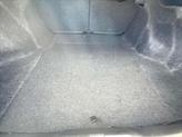 Thumbnail of 2021 Carbonized Gray Metallic Ford Mustang