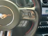 Thumbnail of 2021 Carbonized Gray Metallic Ford Mustang