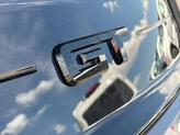 Thumbnail of 2021 Carbonized Gray Metallic Ford Mustang