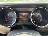 Thumbnail of 2021 Carbonized Gray Metallic Ford Mustang