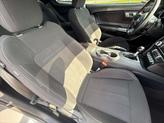 Thumbnail of 2021 Carbonized Gray Metallic Ford Mustang