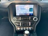 Thumbnail of 2021 Carbonized Gray Metallic Ford Mustang