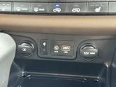 Thumbnail of 2021 Dusk Blue Hyundai TUCSON