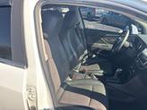 Thumbnail of 2019 Summit White Buick Encore