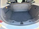 Thumbnail of 2019 Summit White Buick Encore