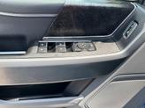 Thumbnail of 2021 Velocity Blue Metallic Ford F-150