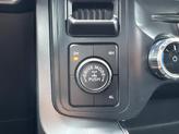 Thumbnail of 2025 Carbonized Gray Metallic Ford F-150