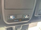 Thumbnail of 2025 Star White Metallic Tri-Coat Ford Mustang Mach-E