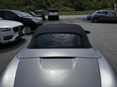 Thumbnail of 2004 Silver Porsche Boxster