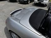 Thumbnail of 2004 Silver Porsche Boxster