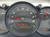 Thumbnail of 2004 Silver Porsche Boxster