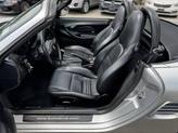 Thumbnail of 2004 Silver Porsche Boxster