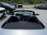 Thumbnail of 2004 Silver Porsche Boxster