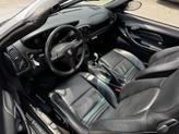 Thumbnail of 2004 Silver Porsche Boxster