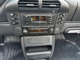 Thumbnail of 2004 Silver Porsche Boxster
