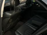 Thumbnail of 2005 Black Mercedes-Benz E-Class
