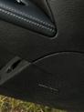 Thumbnail of 2005 Black Mercedes-Benz E-Class
