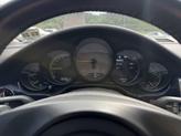 Thumbnail of 2016 White Porsche Panamera