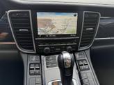 Thumbnail of 2016 White Porsche Panamera