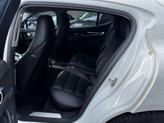 Photo of 2016 White Porsche Panamera