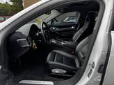 Thumbnail of 2016 White Porsche Panamera