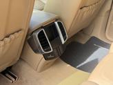 Thumbnail of 2012 Black Porsche Cayenne